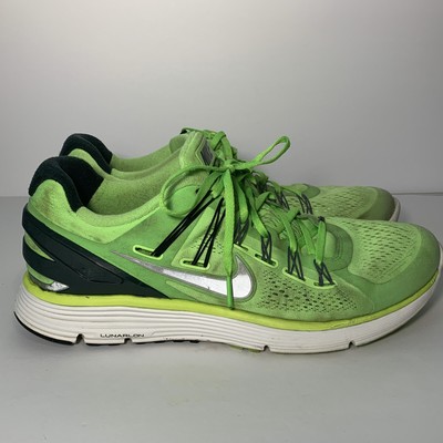 Nike LunarEclipse+ 3