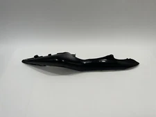 ✅2016-2021 Suzuki GSX-S1000 Rear Right Side Tail Cover Fairing 47121-04K0 OEM