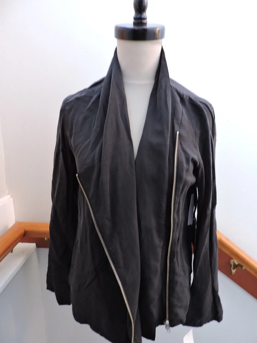 Nordstrom moto shop