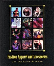 Fashion Apparel and Accessories