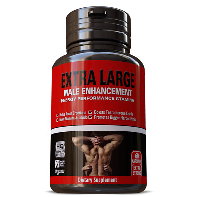 Circutrine Male Enhancement : Boost Your Sexual Health In 2026