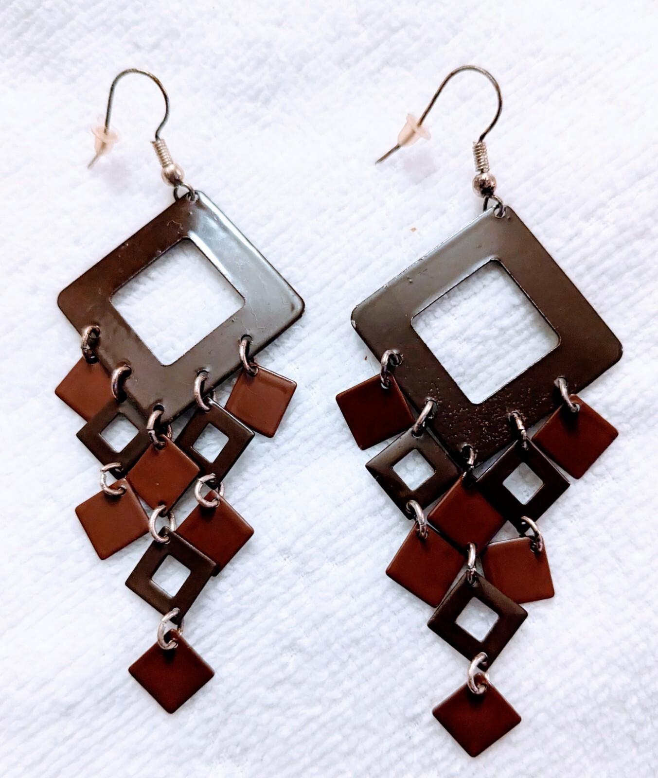 earrings-image