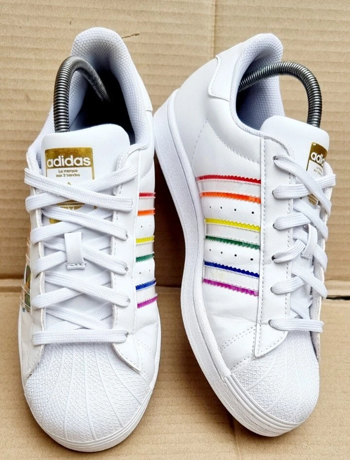 Adidas b2415 hotsell