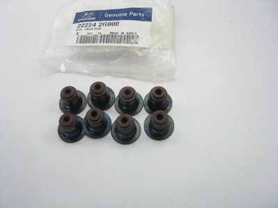 Hyundai kia 222242g000