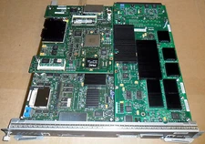 Cisco Supervisor Engine 32 WS-SUP32-10GE-3B