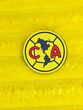 Mexico Team 2 shoe Croc Shoe Charm   Fan Gift, -Inspired Accessory