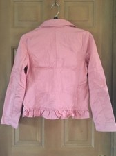 Urban Republic Jacket Girls XL 16