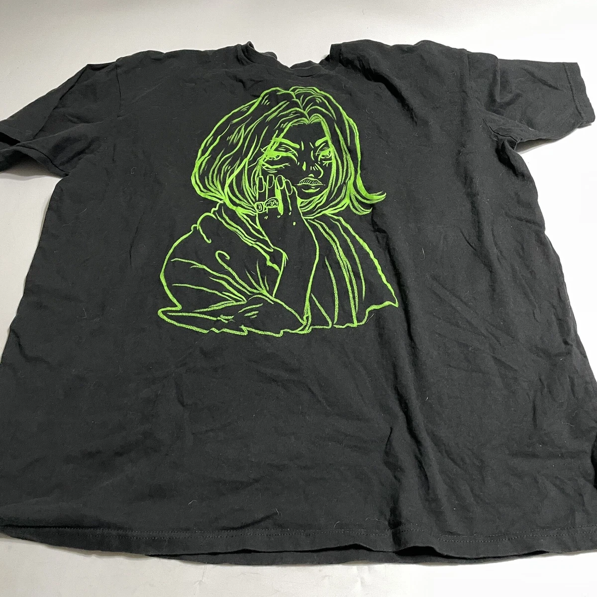 Tgf merch 2021 hot sale