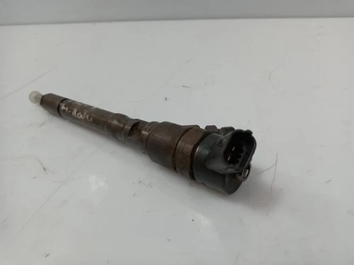 3380027900 Inyector para HYUNDAI MATRIX (FC) 1.5 CRDi GLS 2004 3794671 - Imagen 2 de 3