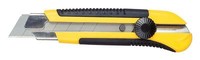 Stanley Cuttermesser 0-10-425 Sb