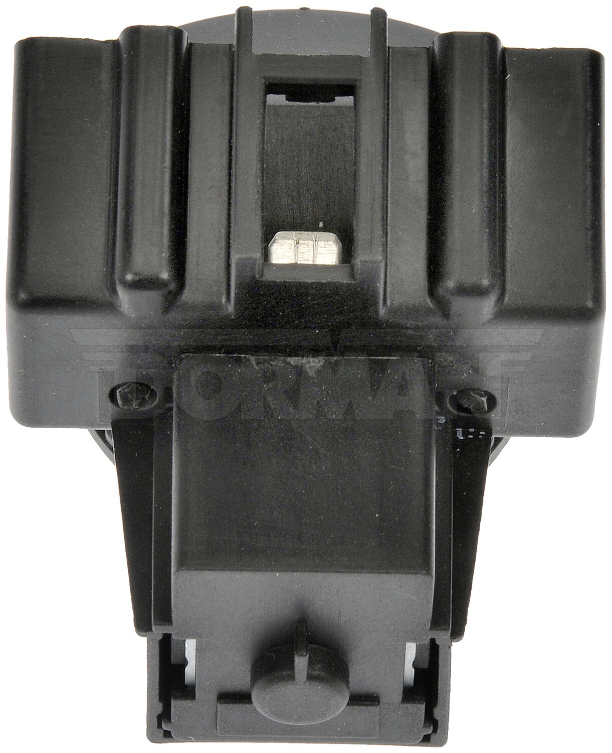 Ignition Switch Dorman For 2005 Ford GT