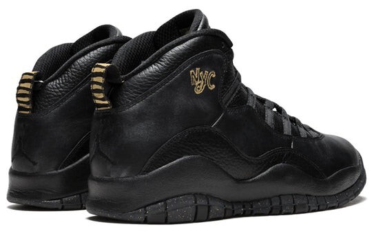 AIR JORDAN RETRO 10 ブラック 10サイズ Size 9 - Air Jordan 10 Retro NYC for sale online | eBay