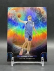 2025 Topps Cosmic Chrome Cooper Flagg Base (RAW)