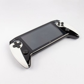 5.5 inch 3000 Games X9 Retro Handheld Game Console Video Gaming Consoles Gift