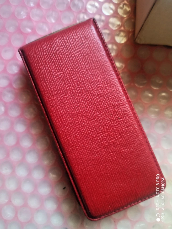 SAMSUNG SGH-F300  F300 ULTRA MUSIC - Immagine 2 di 4