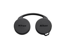  Nikon STABILIZED Eyepiece Cap 31248 NEW