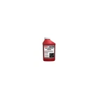 Ragan & Massey 15044 32 oz Rm43 Total Vegetation Control
