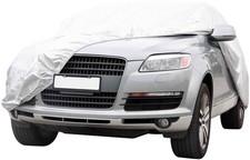 Bâche Classic SUV-L 470X175X152 - OTOKIT