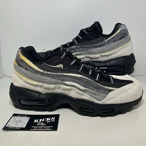 Cdg Air Max 95 | eBay