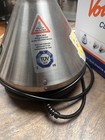 Volcano Classic by Storz & Bickle - Dry Herb Vaporizor — photo 4