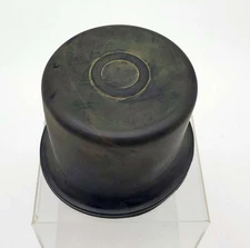 Johnson Controls D-3153-600 Diaphragm Replacement for D-3153 Series Actuators