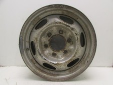 Jantes Ford RANGER