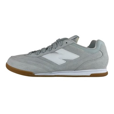 New Balance RC42 Grey Gum Men's Shoes Athletic Sneakers URC42EB