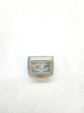 MERCEDES-BENZ S W222, V222, X222 Kennzeichenbeleuchtung A0999067000 33340068