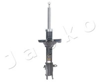 MJ70021 Japko StoßDäMpfer FüR Subaru