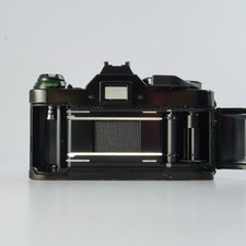 Canon Ae 1 50mm for sale - eBay