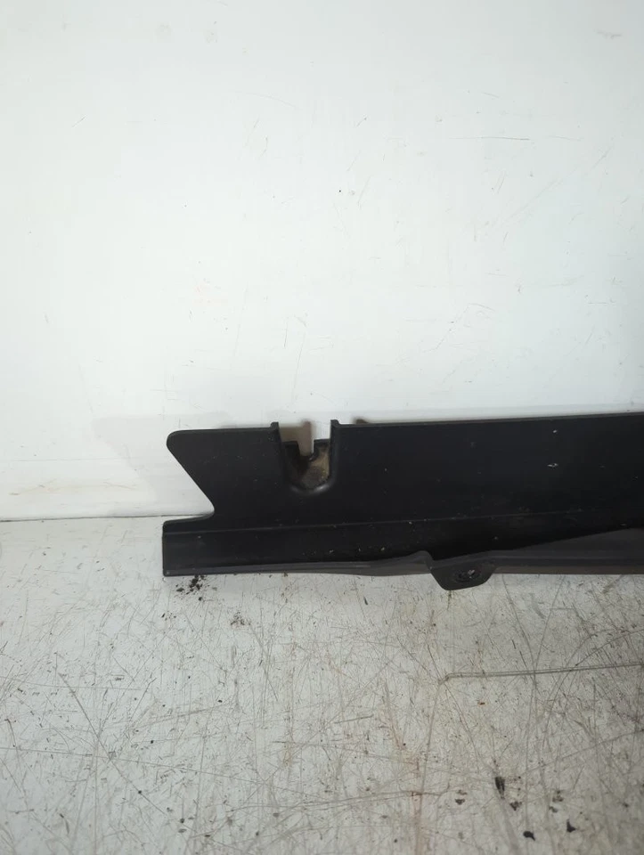 BMW F 800 R SPORT 2015-2019 chain protection fairing trim 7718123 P42 - Image 4 of 4