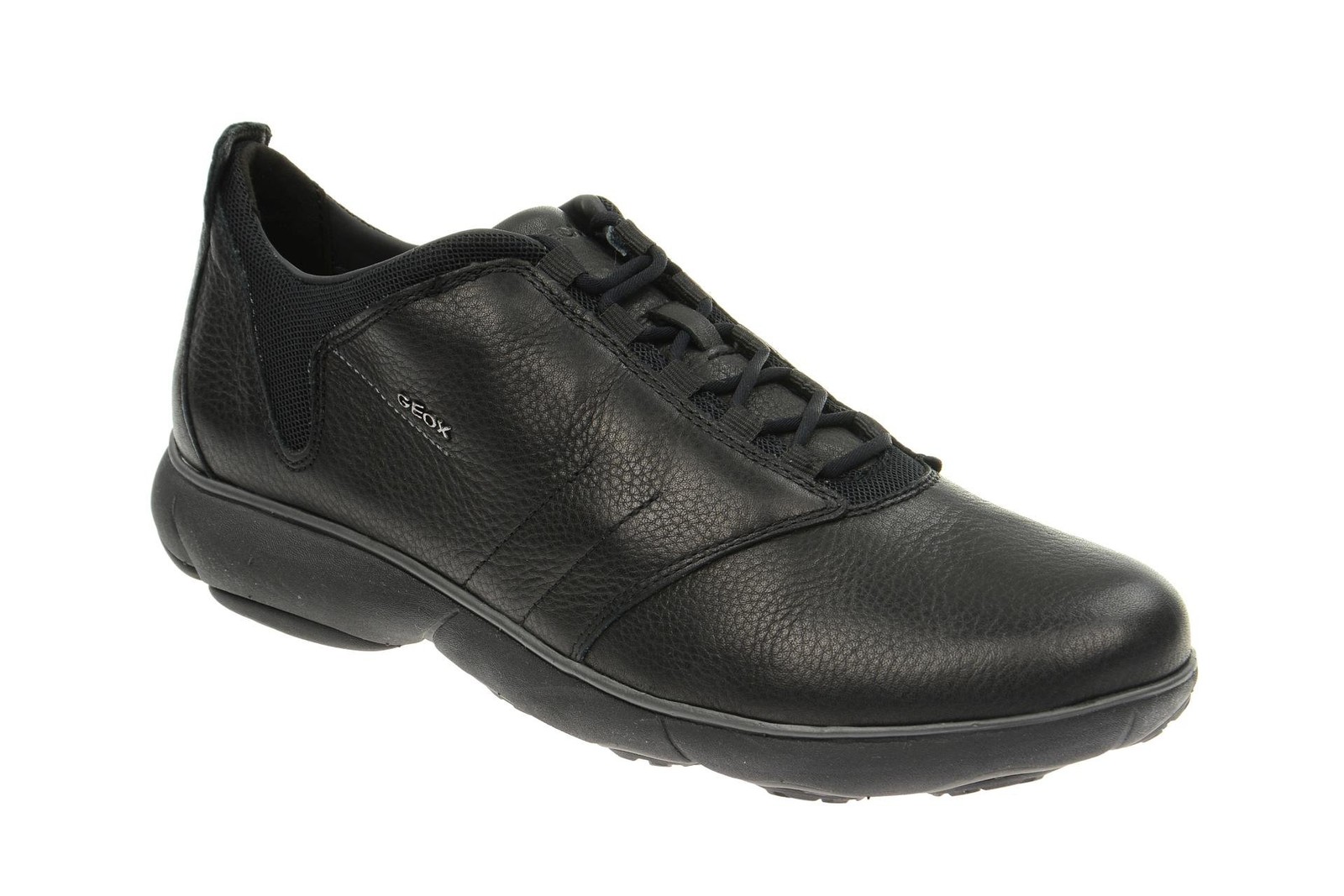 Geox Men U Nebula A Trainers image 6