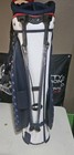 NEW Bridgestone Spring USA  Stand bag 6 way top   BONUS HCVR GLOVE!! Limited Ed. — photo 4