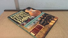 The Gibson Les Paul Book: A Complete History of Les Pau... by Day, Paul Hardback