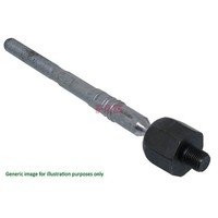 Schaeffler FAG Spurstange Axialgelenk Passend FüR Opel Astra | 840 1369 10