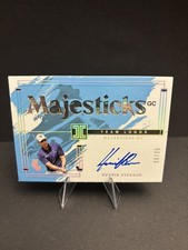 2025 Panini Impeccable LIV Golf Guide in-content 35