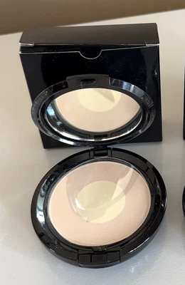 SKINN DIMITRI JAMES PLASMA FUSION TRANSLUCENT SETTING VEIL 0.37 OZ NEW W/BOX - Image 1 of 4