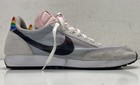 Nike Air Tailwind 79 'Be True' Sneakers Men's Sz 13 — photo 4