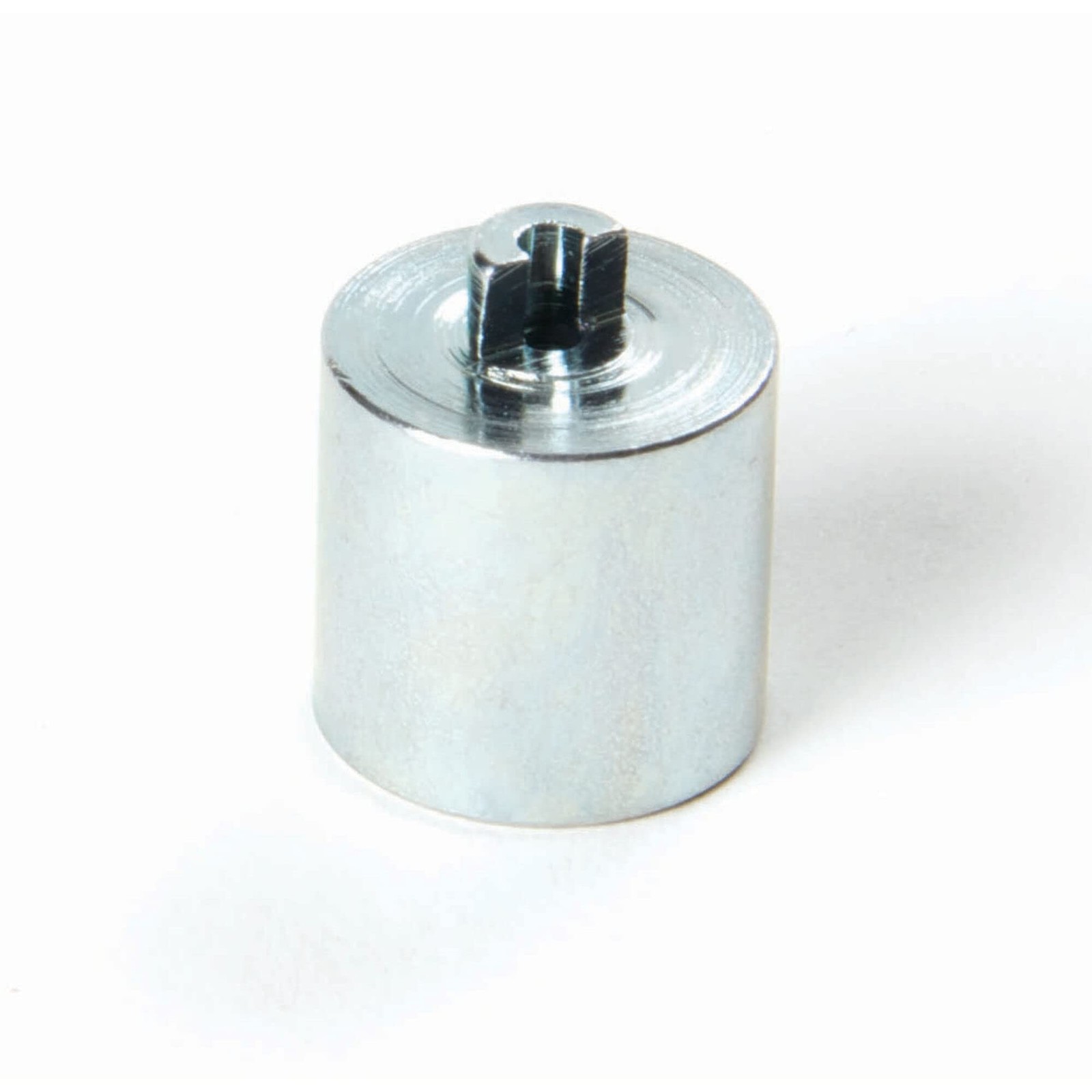 Derby Worx DWXPHS01 Pro Hub Shaver