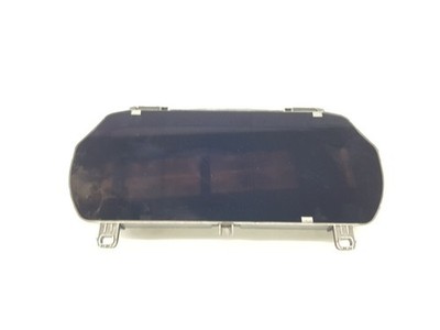 248097802R 248098284R instrumentenblende RENAULT ARKANA EU VERSION 2380940