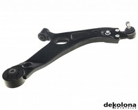 Querlenker Rechts Vorne FüR Hyundai Ix35 2.0 Gdi Cvvt Crdi 1.6 08.09 - 12.15