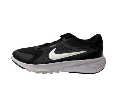 Nike Star Runner 5 Junior Schuhe UK 5 US 5,5Y EU 38 REF 1172-