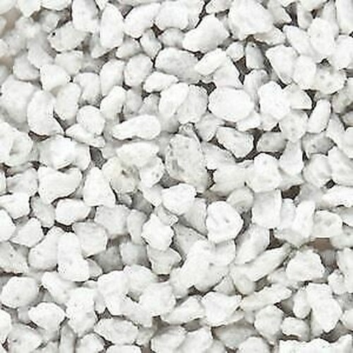 Woodland Scenics 1283 Todos Escala Talus - Rock Escombros - Medio Natural Color | Zustand: Nuevo