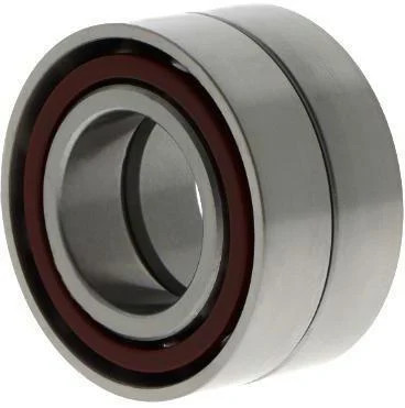 Spindellager B7213 -C-T-P4S-DUL=2 Pcs.Id 65Mm AD 120Mm Breite46Mm FAG-image