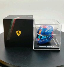 1/5 Carlos Sainz 2024 Miami GPLook Smart