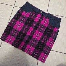 gianfranco ferre vintage skirt