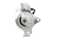 Anlasser 6.0 Kw Neu Eurostarter Oe-Nr. 28100-2000 FüR Toyota