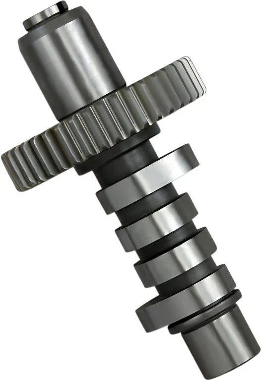 ANDREWS 212440 Cam - Sujetador Grind - Cabeza de pala Foto 2 de 4