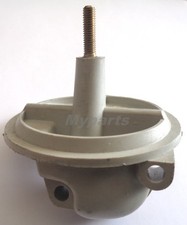 DANARM 1-71 Vintage Chainsaw New Genuine Air Filter Base 07157