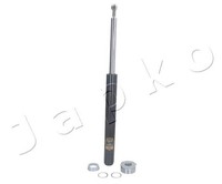 Japko StoßDäMpfer Vorderachse Passend FüR VW Polo 86C 80 86 Audi 50 Coupe